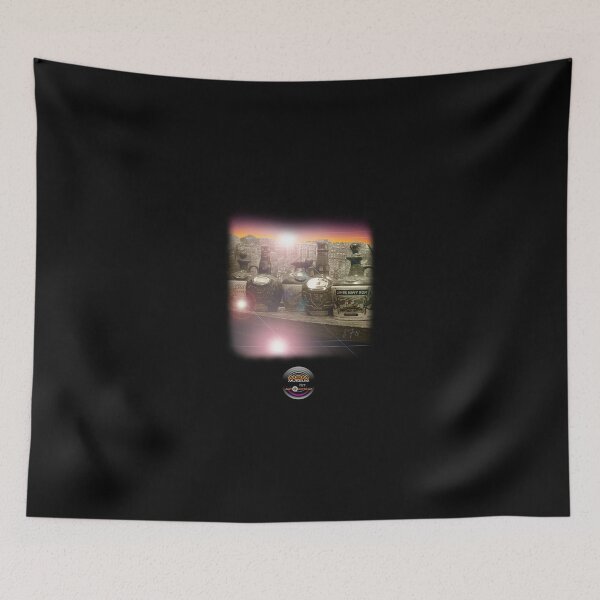 Item preview, msm005-museum-art-eddyscap designed and sold by ARTEDDYSCAP.