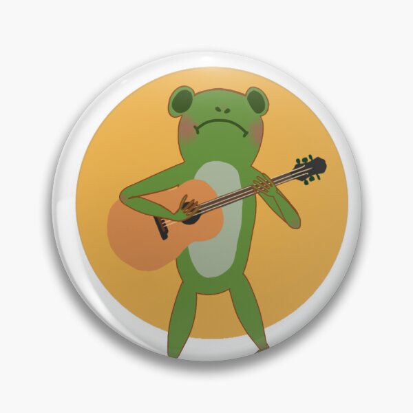 Item preview, swamp serenade designed and sold by Pathosky99.