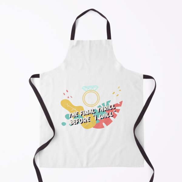 Item preview, The Final Thrill Before I Will (Graphic) designed and sold by Allyoudois.