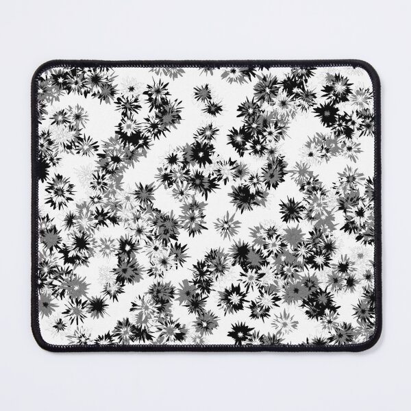 Item preview, layered splash explosion paint designed and sold by CodeArtAfrik.