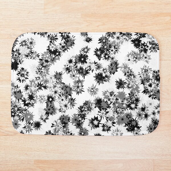 Item preview, layered splash explosion paint designed and sold by CodeArtAfrik.