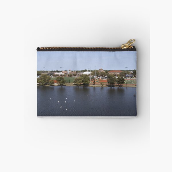 Item preview, Argyle Lake Babylon Village 3 designed and sold by SawgrassDan.