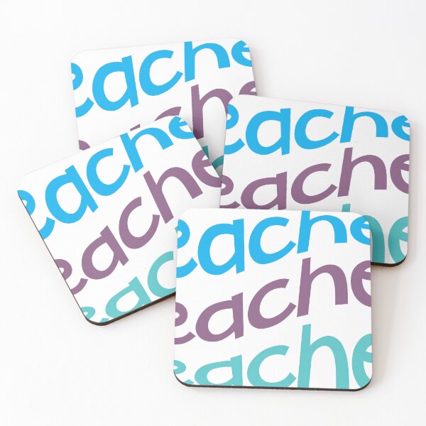 Item preview, Teacher designed and sold by SpedToolbox.