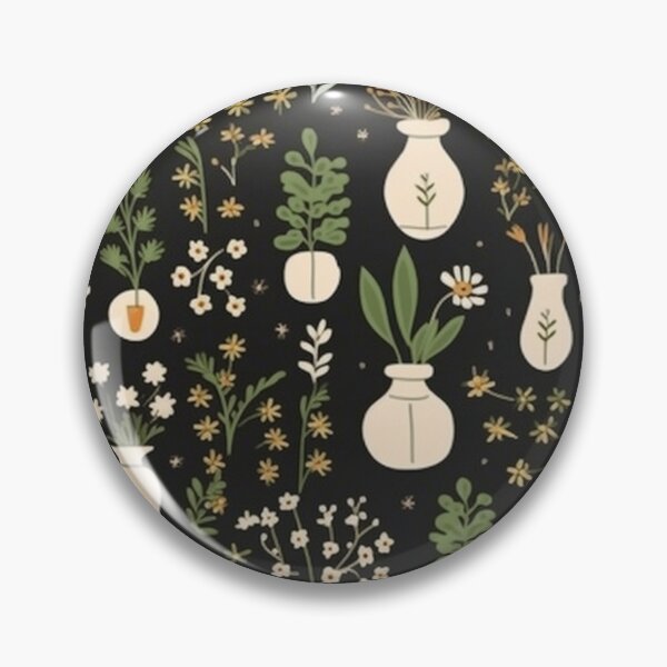 Item preview, Plant Parent designed and sold by thsmithworkshop.