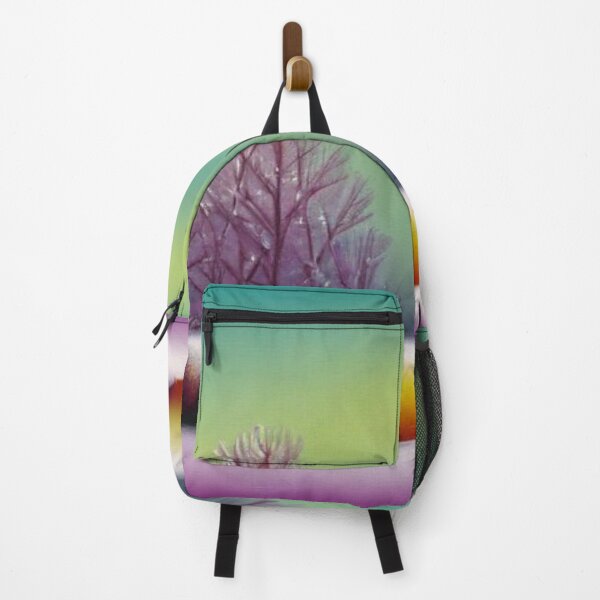 Item preview, Winter Trees No.3 designed and sold by kissuquick.