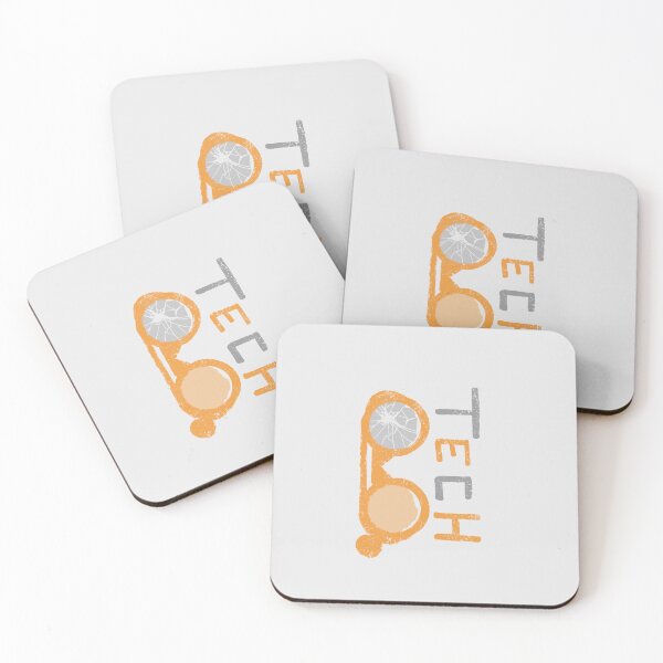 Item preview, Tech s2 designed and sold by silverxsakura.