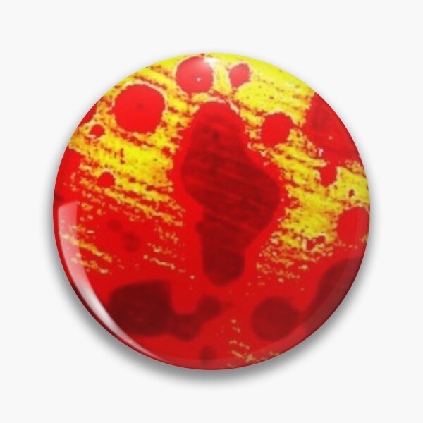 Item preview, Very Bright Sunspots designed and sold by CJRPics.