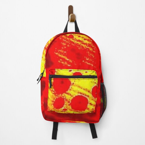 Item preview, Very Bright Sunspots designed and sold by CJRPics.