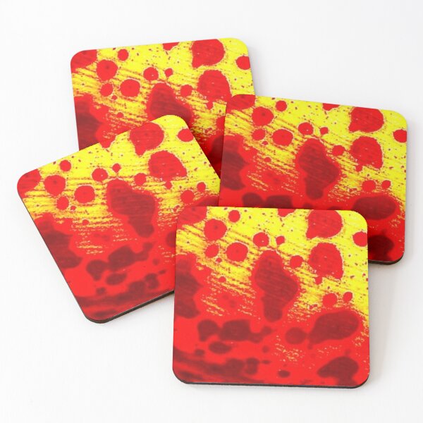 Item preview, Very Bright Sunspots designed and sold by CJRPics.