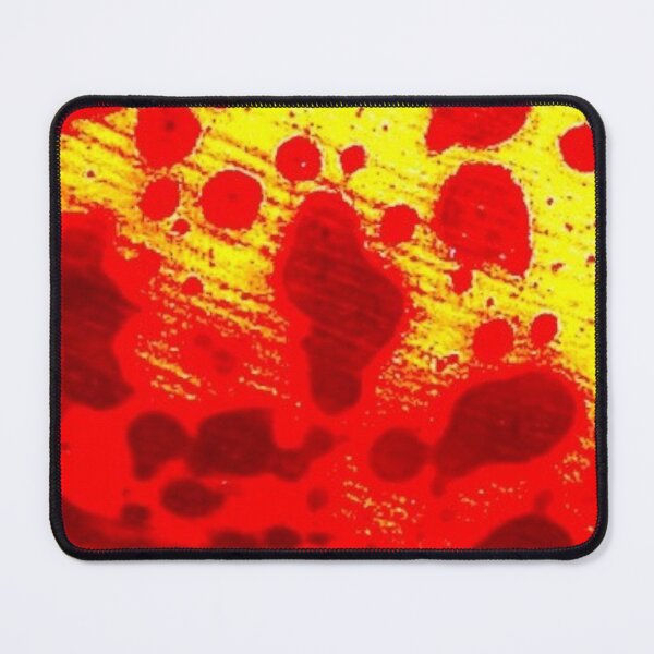 Item preview, Very Bright Sunspots designed and sold by CJRPics.