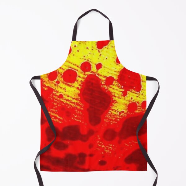 Item preview, Very Bright Sunspots designed and sold by CJRPics.