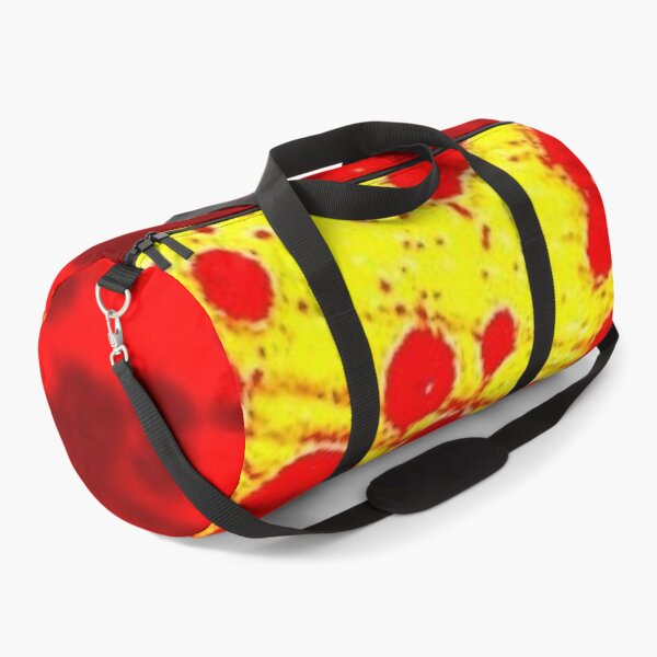 Item preview, Very Bright Sunspots designed and sold by CJRPics.