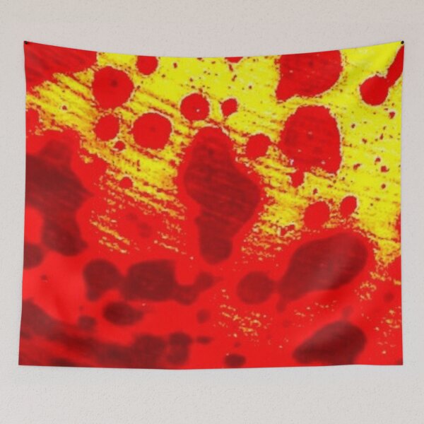 Item preview, Very Bright Sunspots designed and sold by CJRPics.