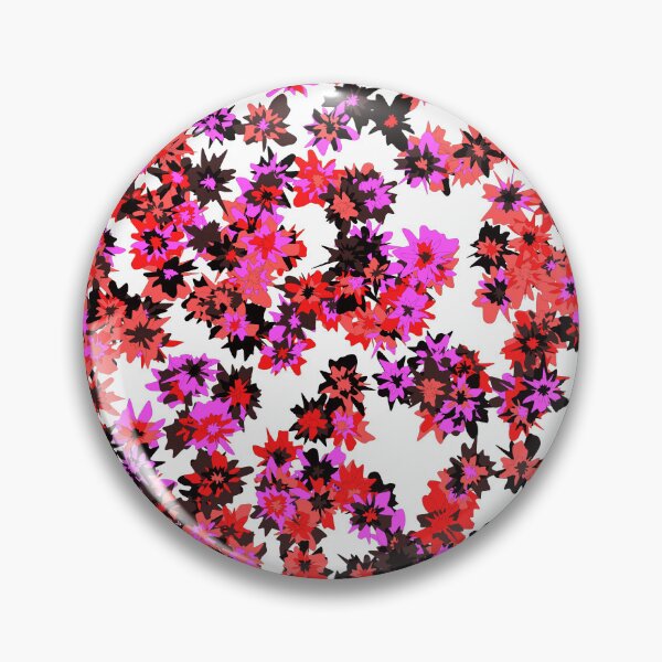 Item preview, Splash smudges paint effect designed and sold by CodeArtAfrik.