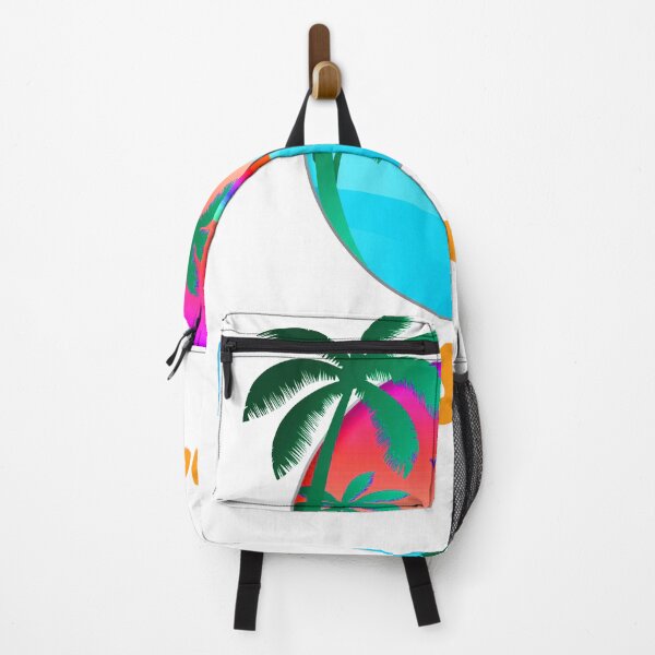 Item preview, hello summer designed and sold by designkom.