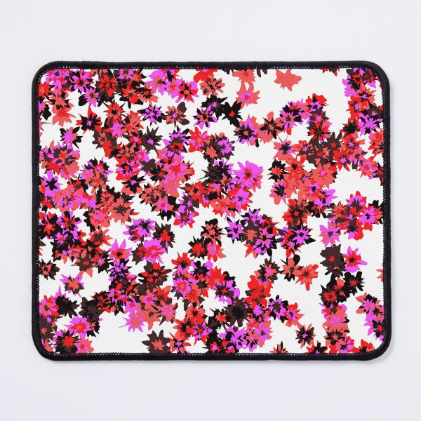 Item preview, Splash smudges paint effect designed and sold by CodeArtAfrik.