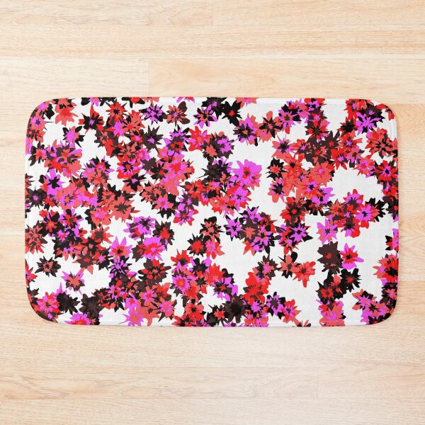 Item preview, Splash smudges paint effect designed and sold by CodeArtAfrik.