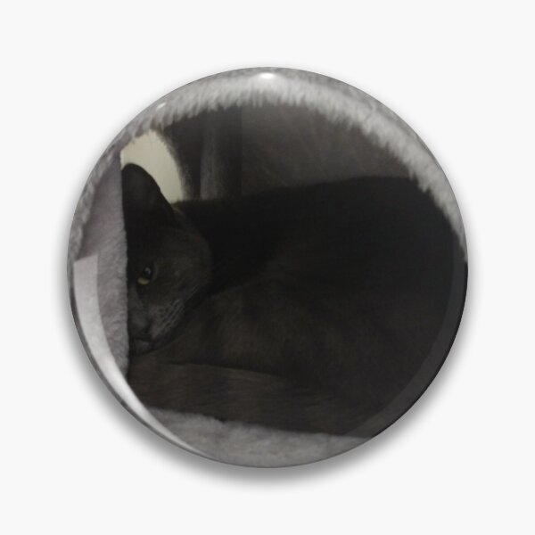 Item preview, #287 |☼| Mimi Keepin' An Eye Out (Cats) designed and sold by Naean H.F. (Nez Man).