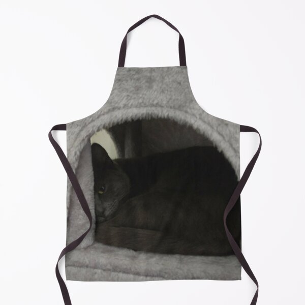 Item preview, #287 |☼| Mimi Keepin' An Eye Out (Cats) designed and sold by Naean H.F. (Nez Man).