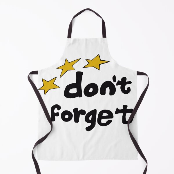 Item preview, Don't Forget - Neopets Aesthetic - Y2K 2000s Nostalgia designed and sold by TurmericDesignC.