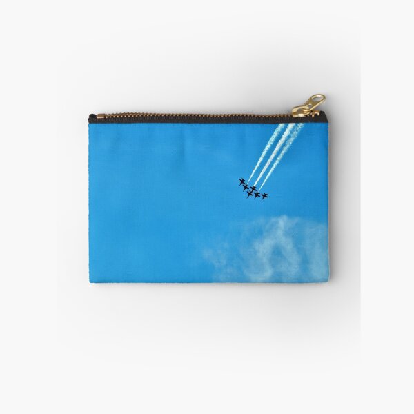 Item preview, As blue as the sky designed and sold by danaart.