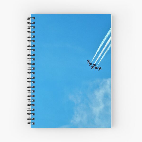 Item preview, As blue as the sky designed and sold by danaart.