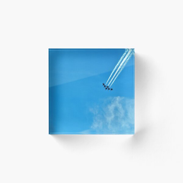 Item preview, As blue as the sky designed and sold by danaart.