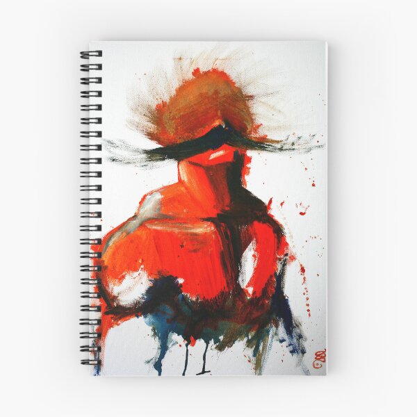 Item preview, Bronson designed and sold by divraeloart.