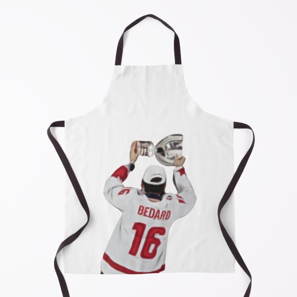 Item preview, Connor Bedard designed and sold by SimpleButter.