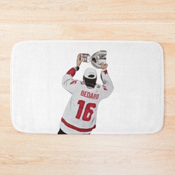 Item preview, Connor Bedard designed and sold by SimpleButter.