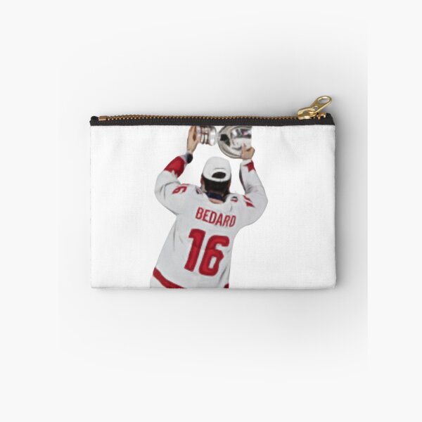 Item preview, Connor Bedard designed and sold by SimpleButter.