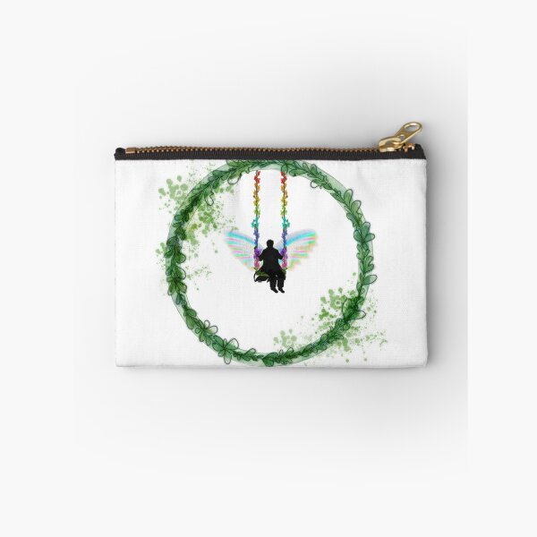 Item preview, Castiel Happy Place designed and sold by M-O-E-M.