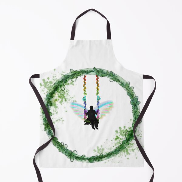 Item preview, Castiel Happy Place designed and sold by M-O-E-M.