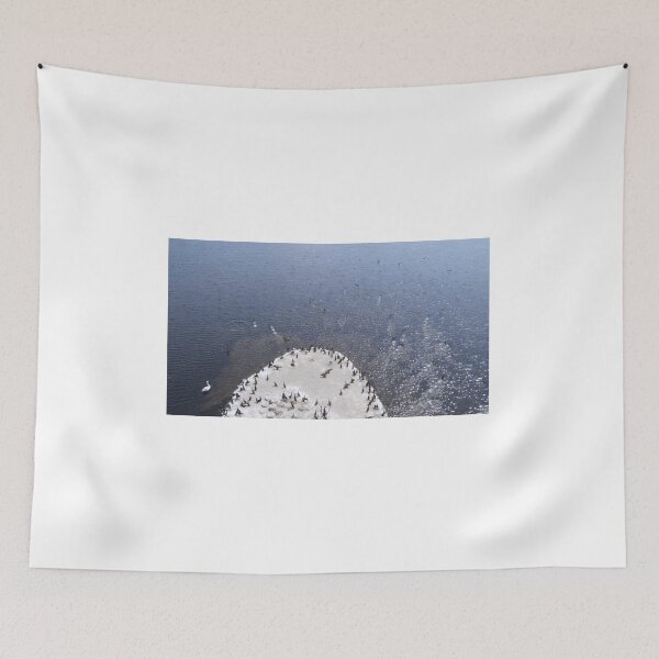 Item preview, Argyle Lake Babylon Village 4 designed and sold by SawgrassDan.