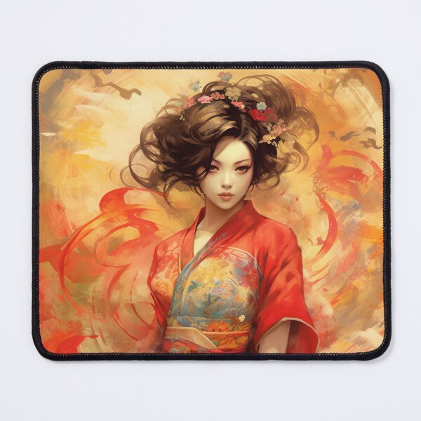 Item preview, Yakuza Girl: Beauty in Chaos designed and sold by Piotrek0001.