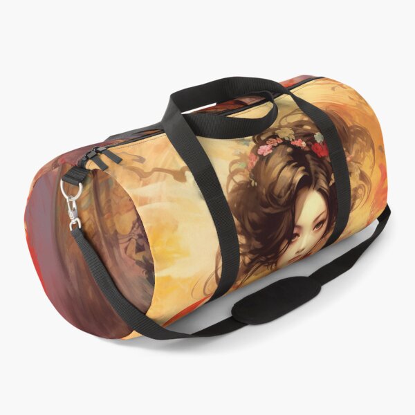 Item preview, Yakuza Girl: Beauty in Chaos designed and sold by Piotrek0001.