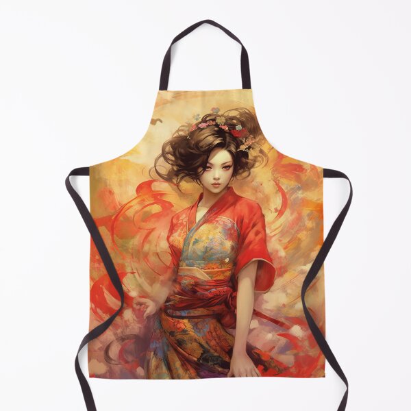 Item preview, Yakuza Girl: Beauty in Chaos designed and sold by Piotrek0001.