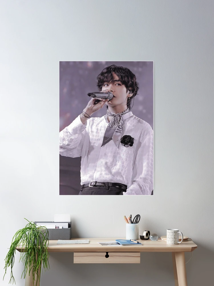 cposter,medium,product,