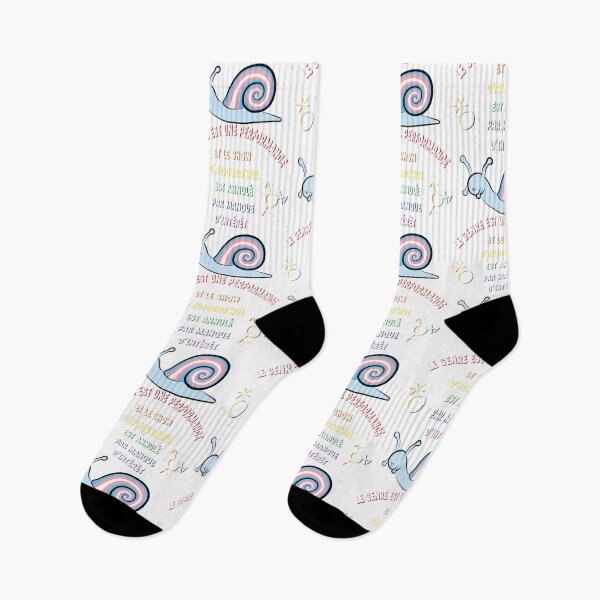 Item preview, gender is performance designed and sold by MitsukoKaeru.
