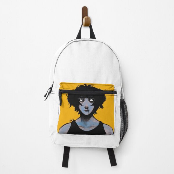Item preview, Dream designed and sold by Diirlain.