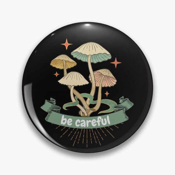 Item preview, Be careful ... 3005 designed and sold by MyWay-Bilja.