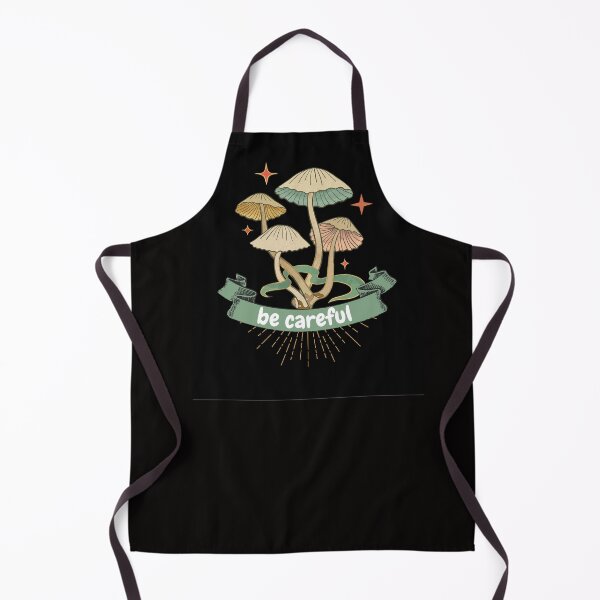 Item preview, Be careful ... 3005 designed and sold by MyWay-Bilja.