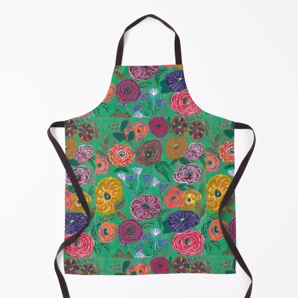 Item preview, Green Glory designed and sold by GrannyMerch..