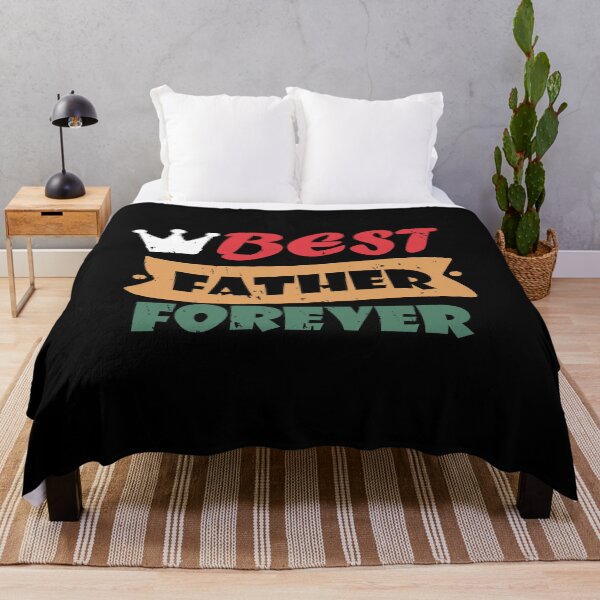 Item preview, Happy Father's Day designed and sold by DkaShop ⭐⭐⭐⭐.
