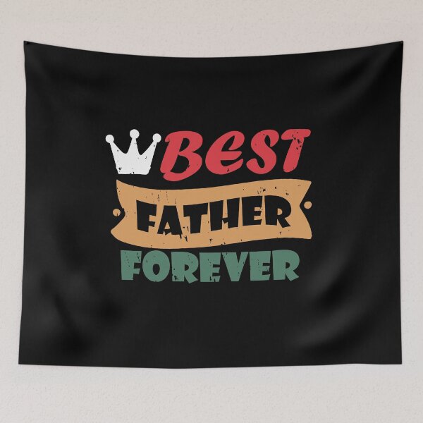 Item preview, Happy Father's Day designed and sold by DkaShop ⭐⭐⭐⭐.