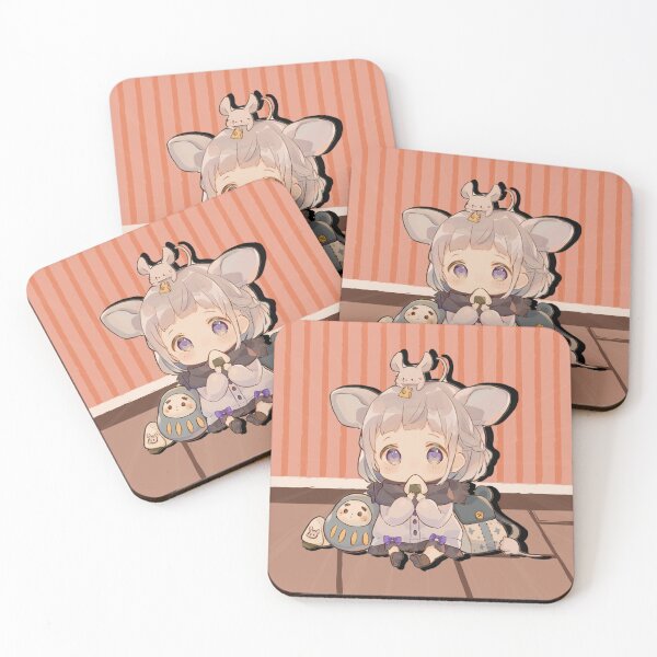 Item preview, Imaginary designed and sold by ImaGimaryn.