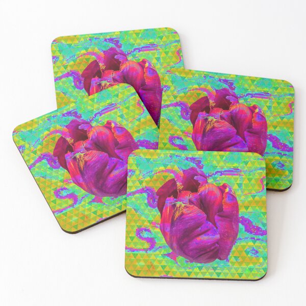 Item preview, Afloat designed and sold by Liz  Bajo Designs.