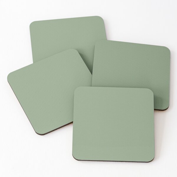 Item preview, Go Green designed and sold by thsmithworkshop.