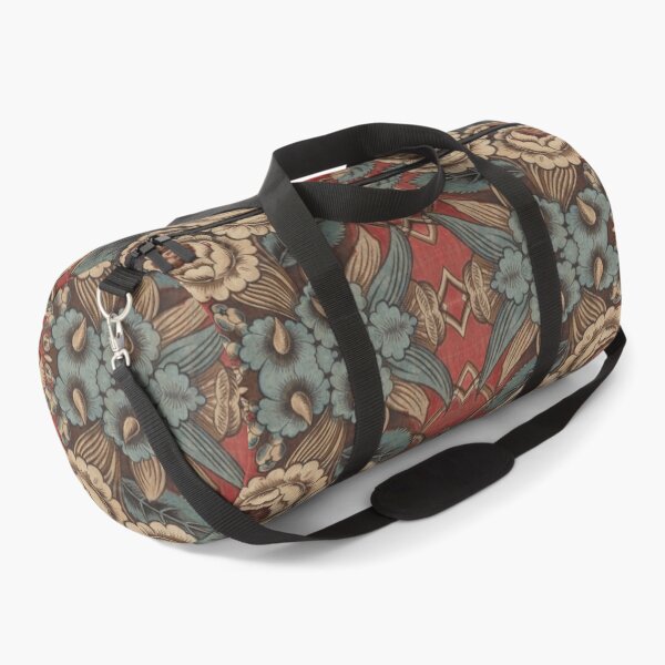 Item preview, Elegant Vintage Victorian floral pattern. designed and sold by paulo silveira.