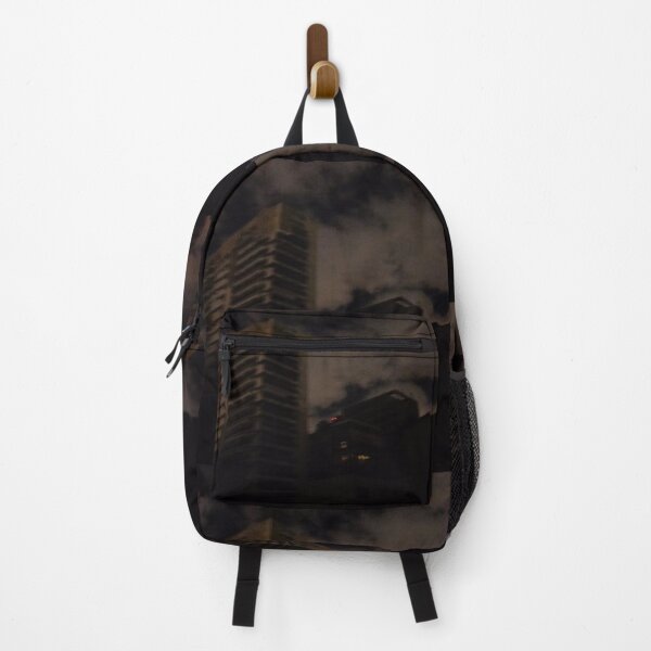 Item preview, city in the night designed and sold by Beatuzi.